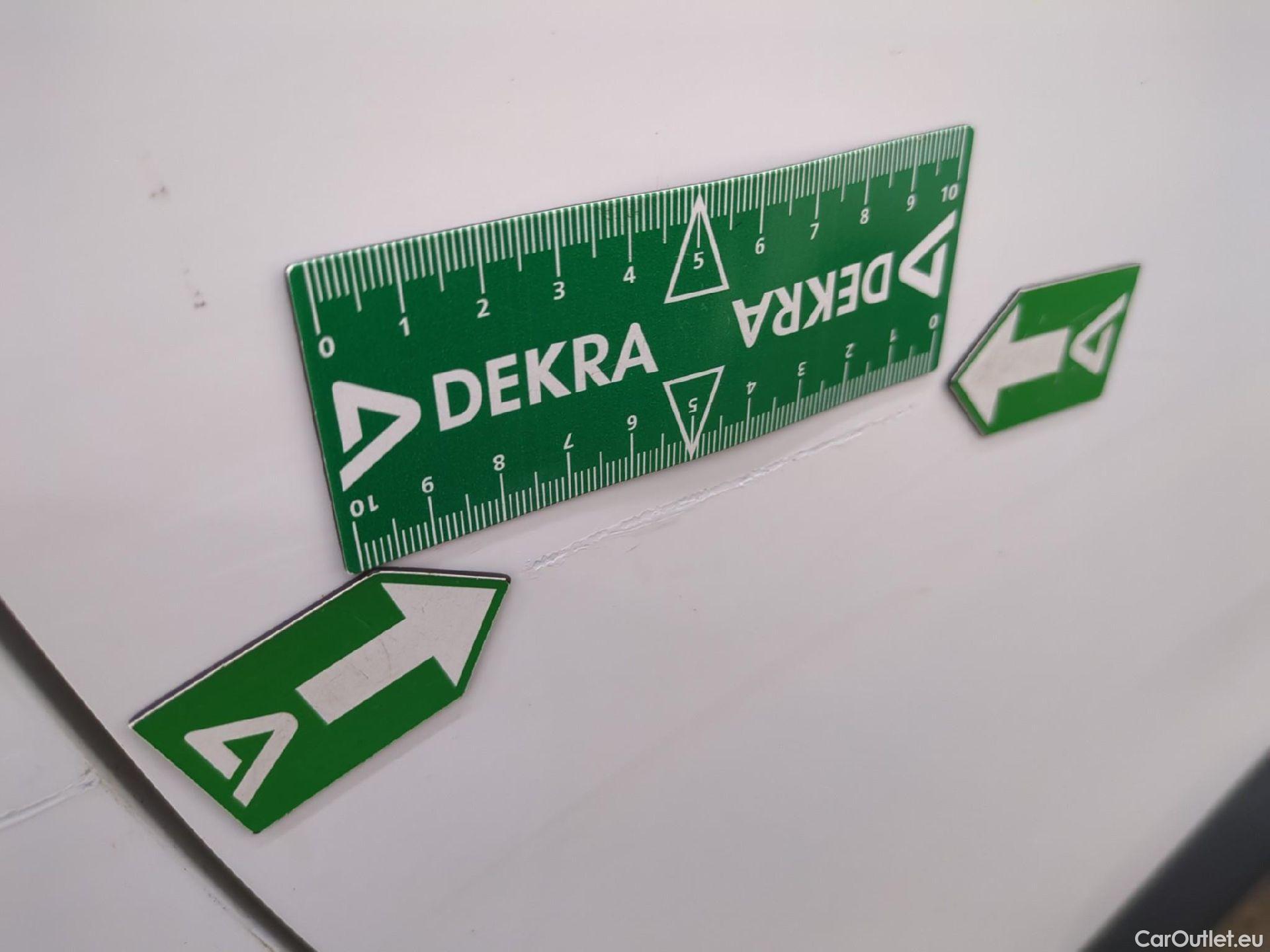  Citroen  Berlingo  Fourgon Worker M 1000 1.6 BlueHDi 100CV BVM5 E6 #15