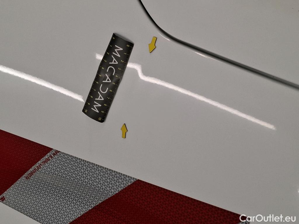  Citroen  Jumpy  Fourgon Driver M 2.0 BlueHDi 120CV BVM6 E6dT #14