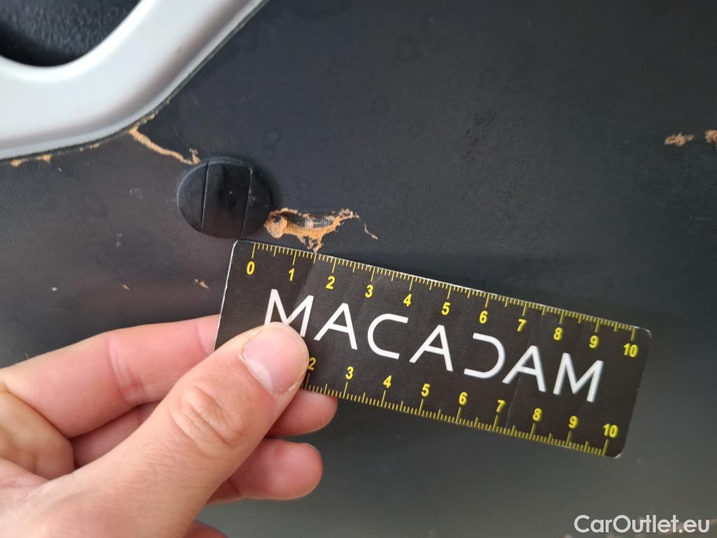  Citroen  Jumpy  Fourgon Club M 1.5 BlueHDi 100CV BVM6 E6d #16