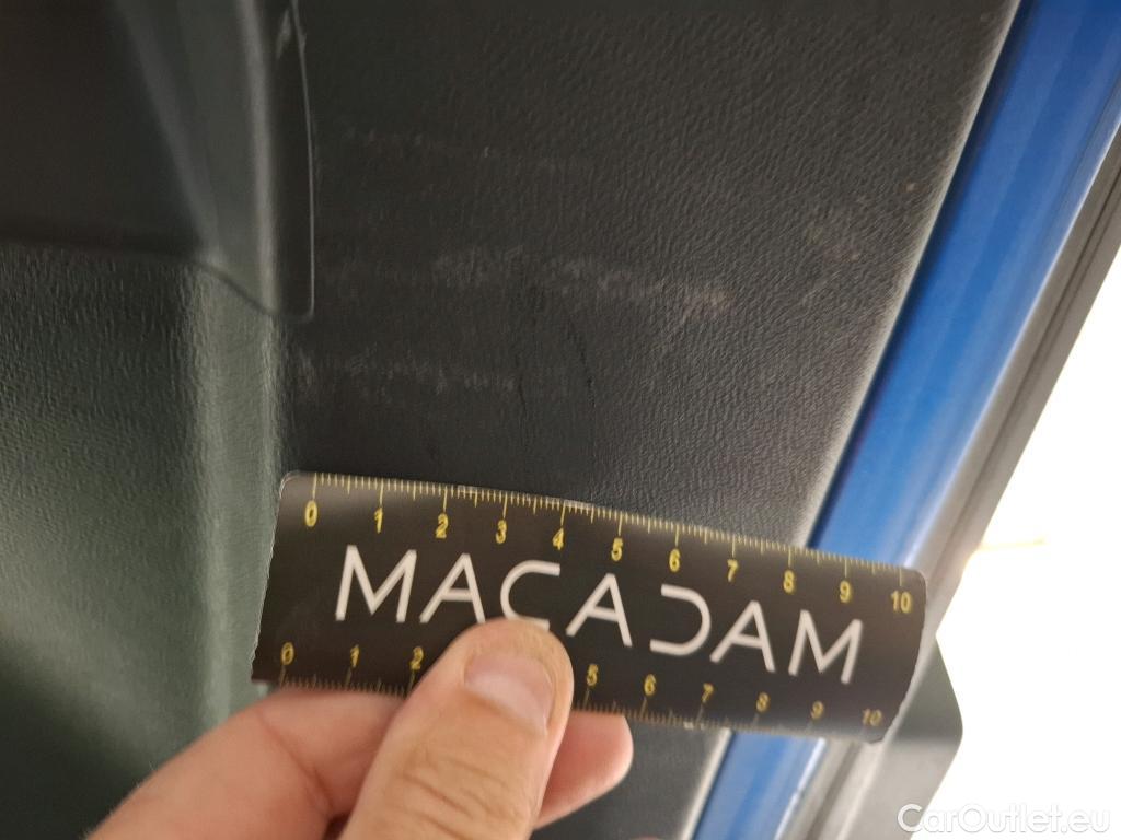  Peugeot  2008  Active Business 1.5 HDi 110CV BVM6 E6d #6