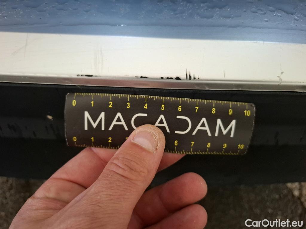  Peugeot  2008  Active Business 1.5 HDi 110CV BVM6 E6d #8