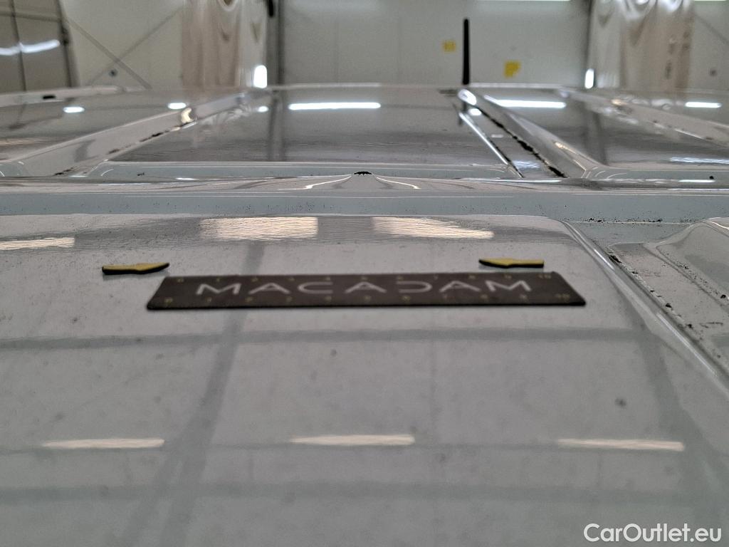  Citroen  Jumpy  Fourgon Club M 1.5 BlueHDi 100CV BVM6 E6d #4