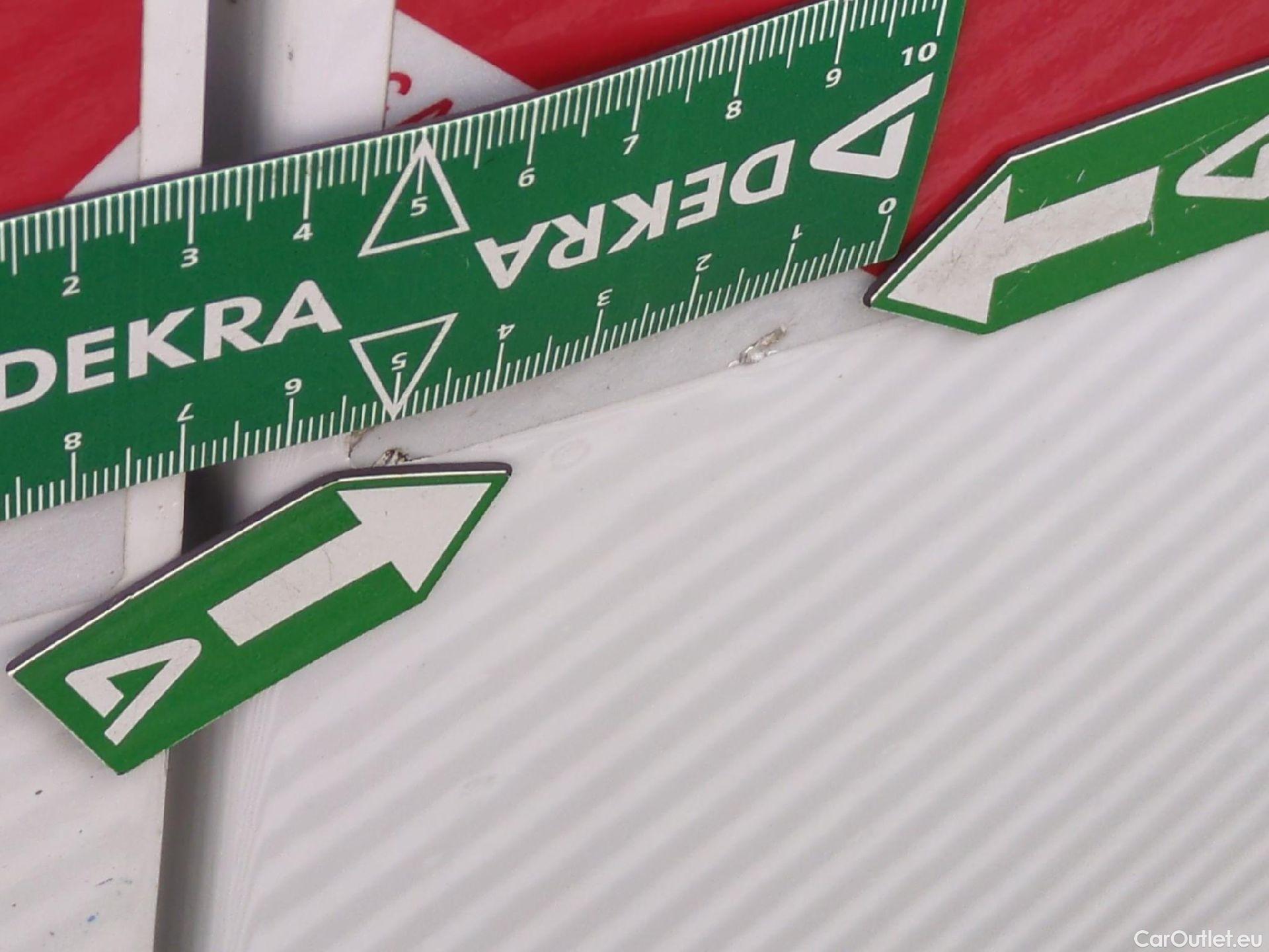  Citroen  Berlingo  Fourgon Worker M 1000 1.6 BlueHDi 100CV BVM5 E6 #38