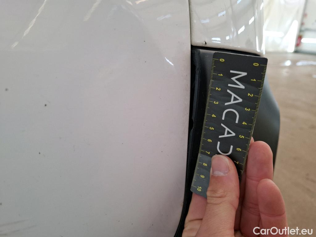  Citroen  Jumpy  Fourgon Club M 1.5 BlueHDi 100CV BVM6 E6d #42