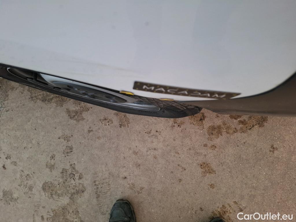  Citroen  Jumpy  Fourgon Club M 1.5 BlueHDi 100CV BVM6 E6d #49