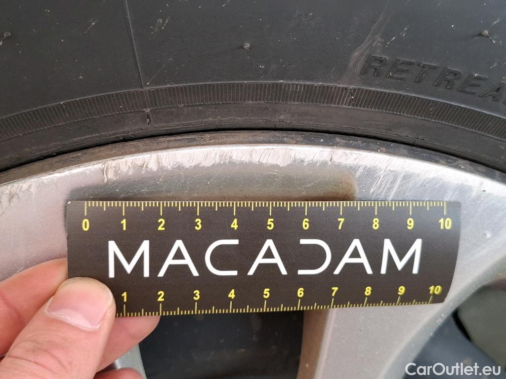  Citroen  C3  Société Feel 1.5 BlueHDI 100CV BVM5 E6dT #15