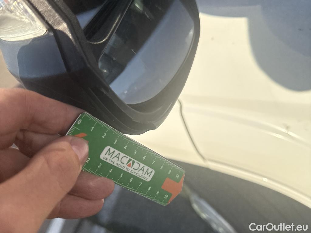  Citroen  Jumper  Fourgon Grand Volume 30 L2H2 Club BlueHDi 140 Start&Stop 140CV BVM6 #2