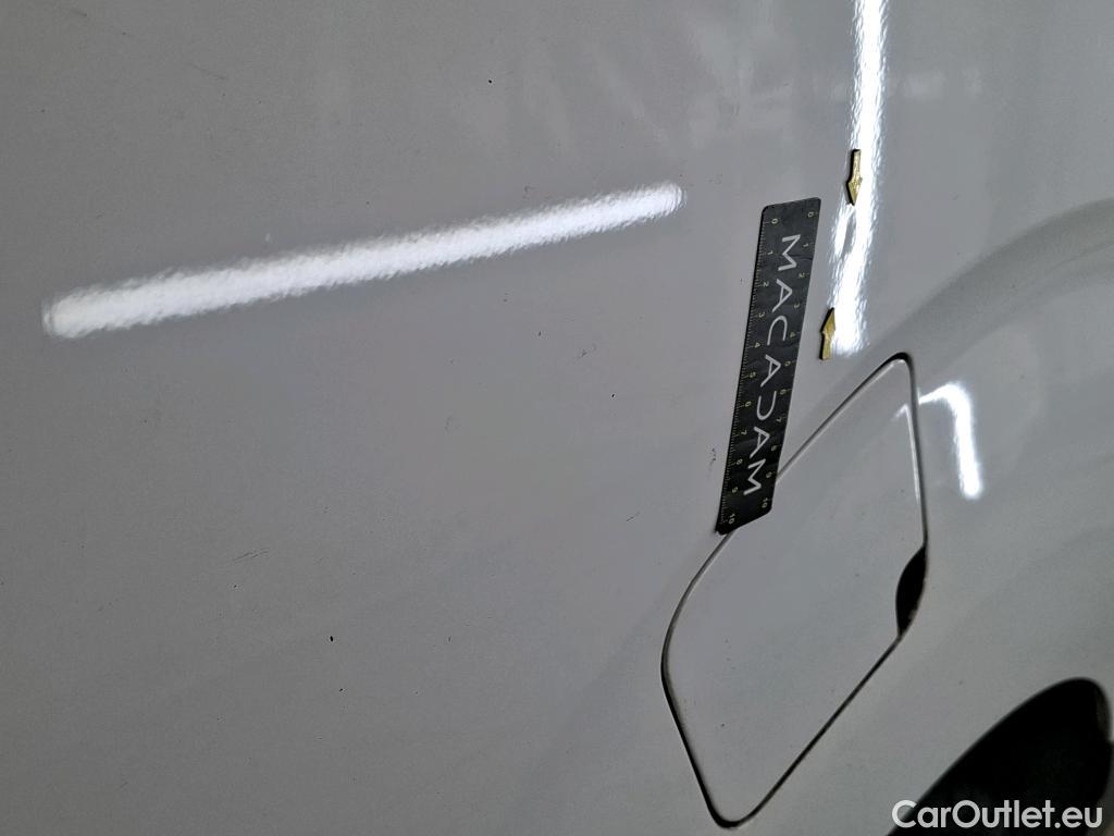  Citroen  Jumpy  Fourgon Club M 1.5 BlueHDi 100CV BVM6 E6d #39