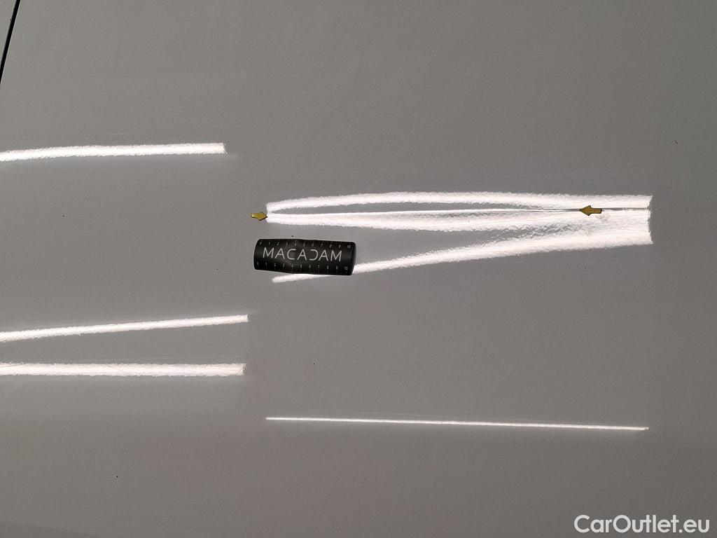  Citroen  Jumpy  Fourgon Driver M 2.0 BlueHDi 120CV BVM6 E6dT #5