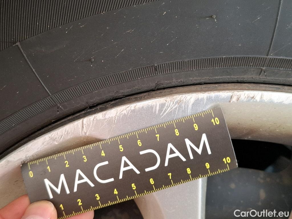  Citroen  C3  Société Feel 1.5 BlueHDI 100CV BVM5 E6dT #16