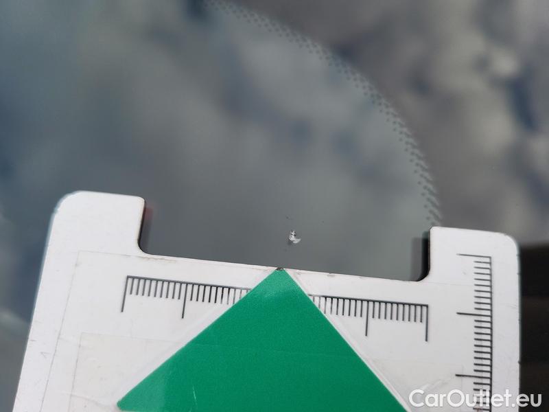  Volvo  EX-30 EX30 (2023) EX30 Twin M. Perf. Ultra #1