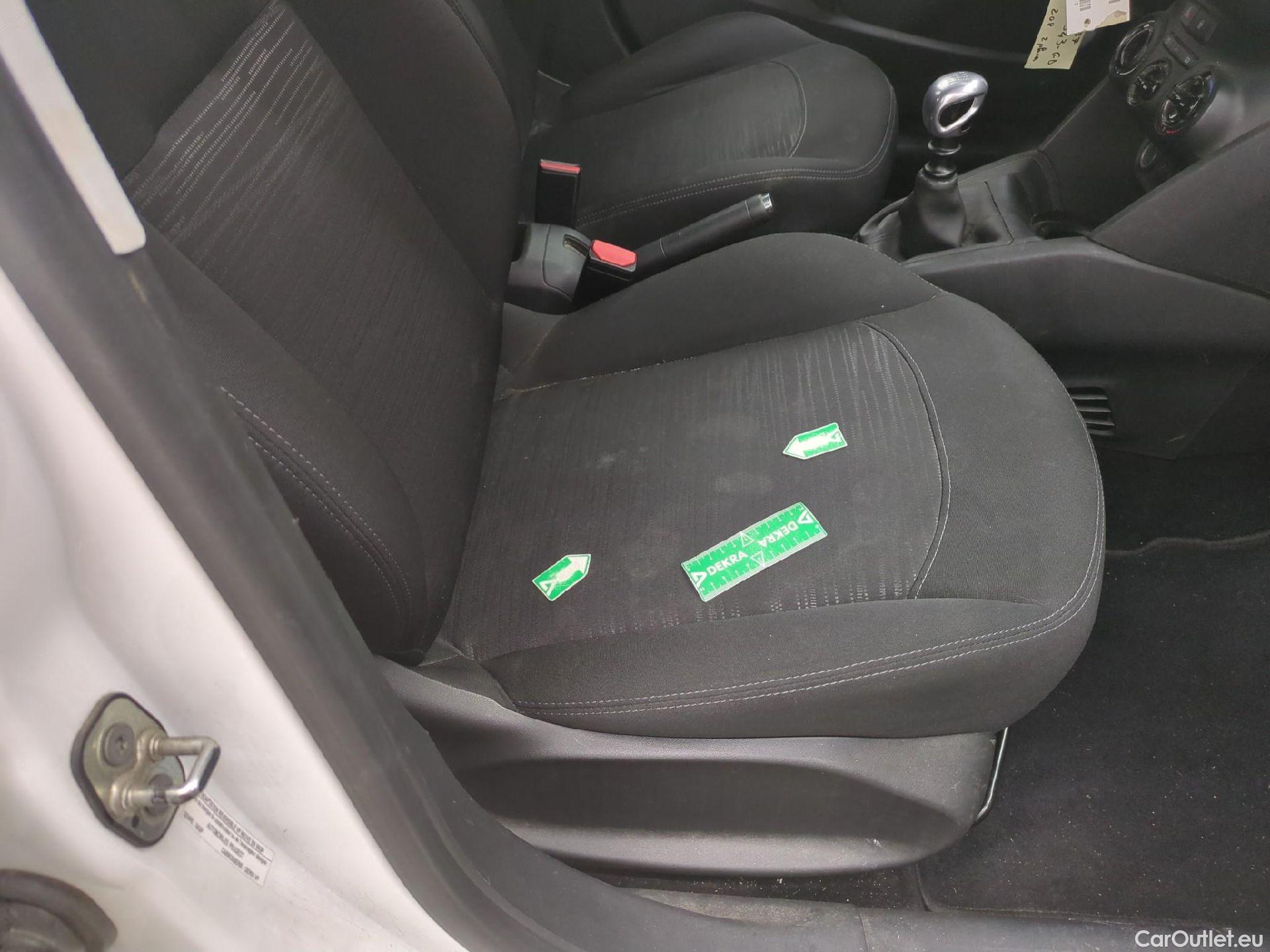  Peugeot  208 PEUGEOT  Affaire VU 5p Berline BlueHDi 100 ¤6.c S&S PREMIUM PACK #54