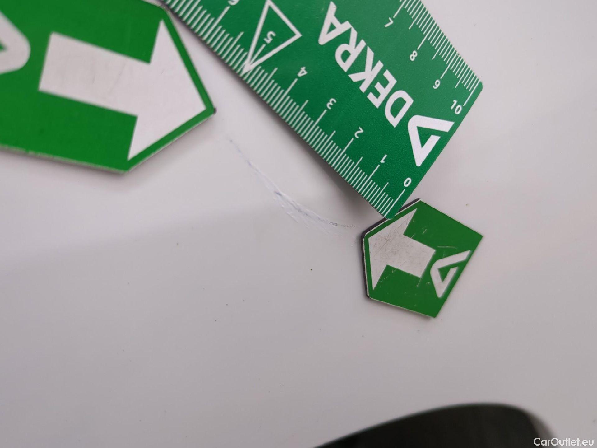  Citroen  Berlingo  Fourgon Worker M 1000 1.6 BlueHDi 100CV BVM5 E6 #13