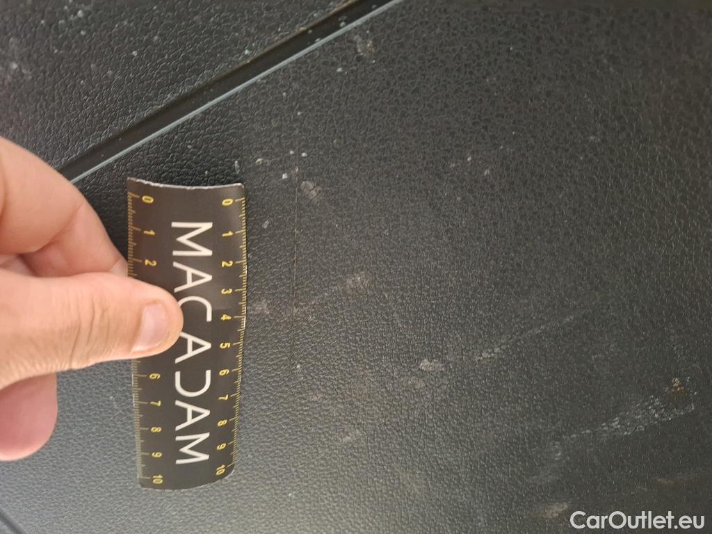  Citroen  Jumpy  Fourgon Driver M 2.0 BlueHDi 120CV BVM6 E6dT #30