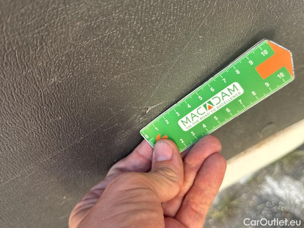  Citroen  Jumper  Fourgon Grand Volume 30 L2H2 Club BlueHDi 140 Start&Stop 140CV BVM6 #7