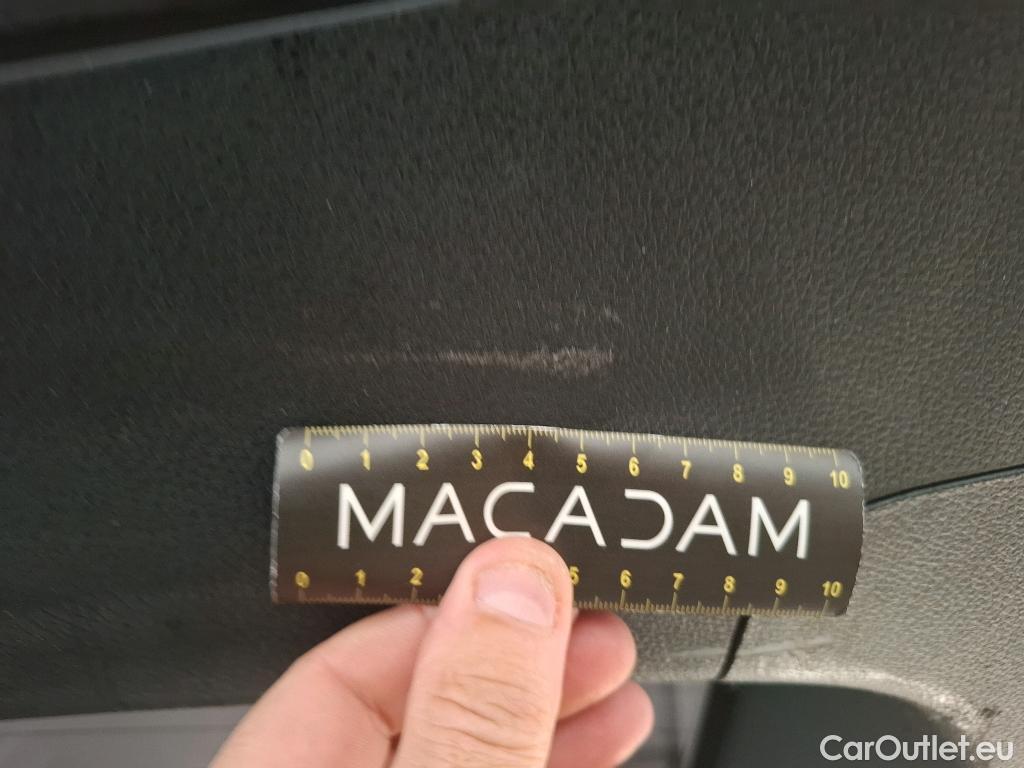  Citroen  Jumpy  Fourgon Driver M 2.0 BlueHDi 120CV BVM6 E6dT #31