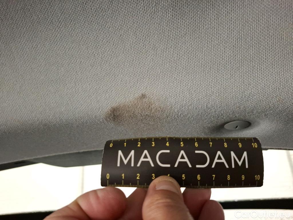  Citroen  C4  Berline Feel Nav Business R 1.5 BlueHDI 110CV BVM6 E6d #13