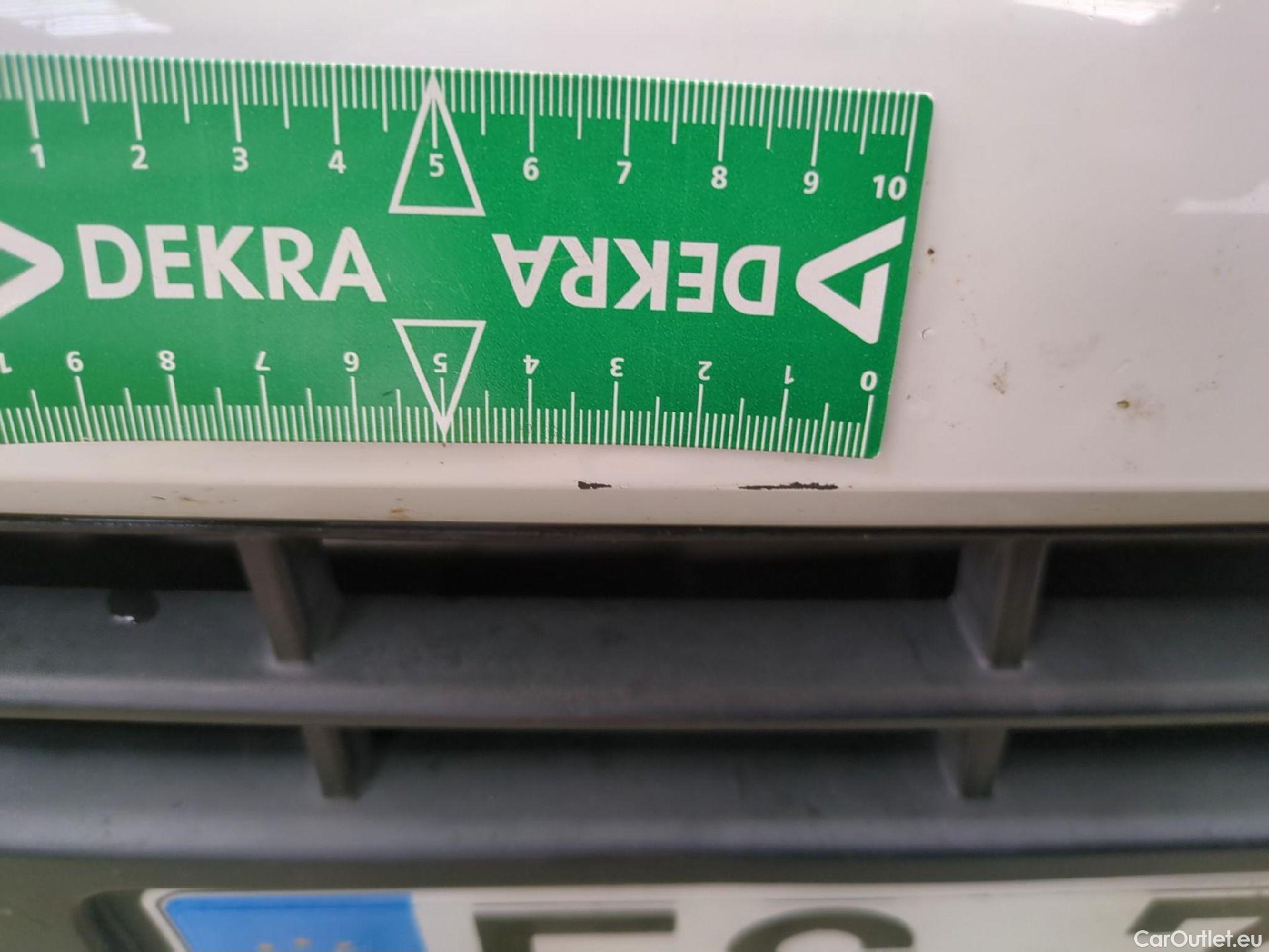  Citroen  Berlingo  Fourgon Worker M 1000 1.6 BlueHDi 100CV BVM5 E6 #40