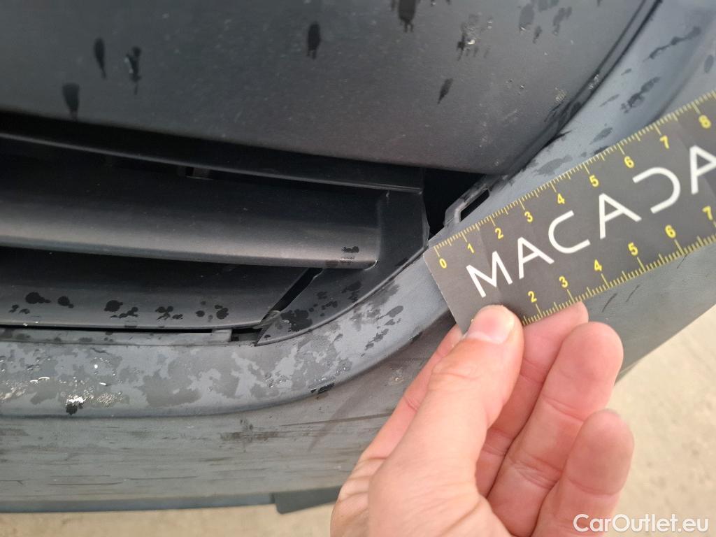  Citroen  Berlingo  Fourgon Club L2 (Long) 1.6 BlueHDi 100CV BVM5 E6 #24