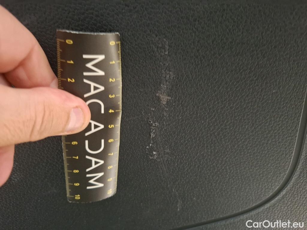  Citroen  Jumpy  Fourgon Driver M 2.0 BlueHDi 120CV BVM6 E6dT #29