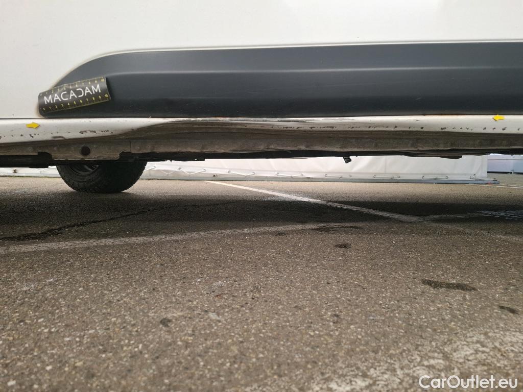  Citroen  Jumpy  Fourgon Driver M 2.0 BlueHDi 120CV BVM6 E6dT #3