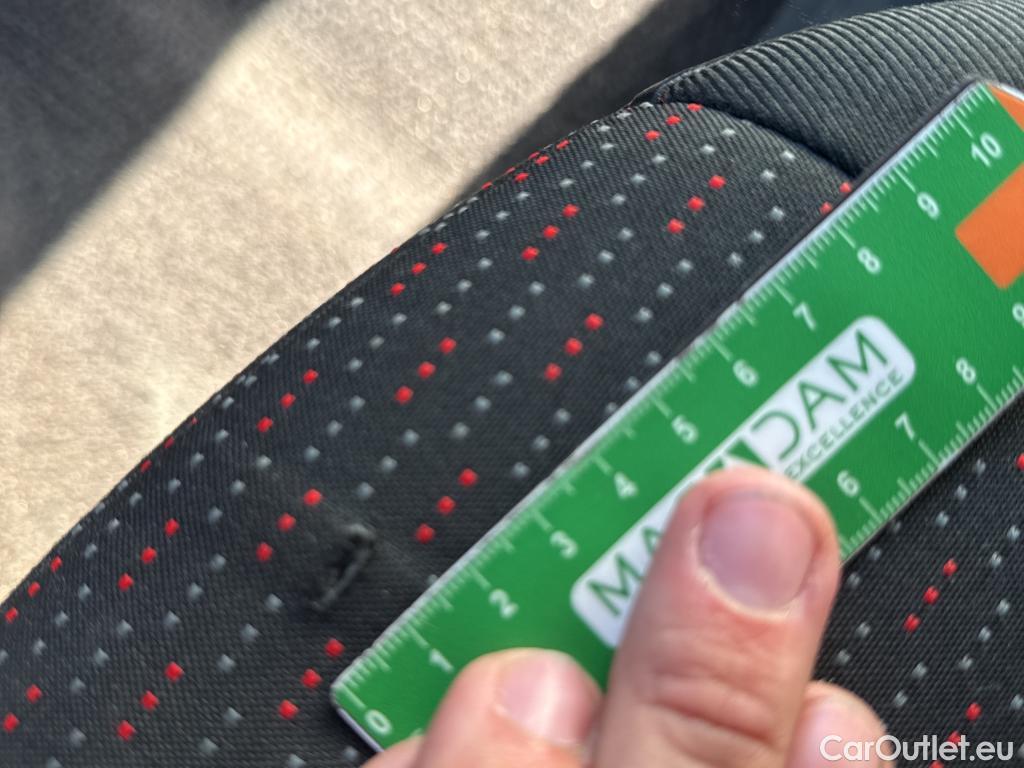  Citroen  Jumper  Fourgon Grand Volume 30 L2H2 Club BlueHDi 140 Start&Stop 140CV BVM6 #11