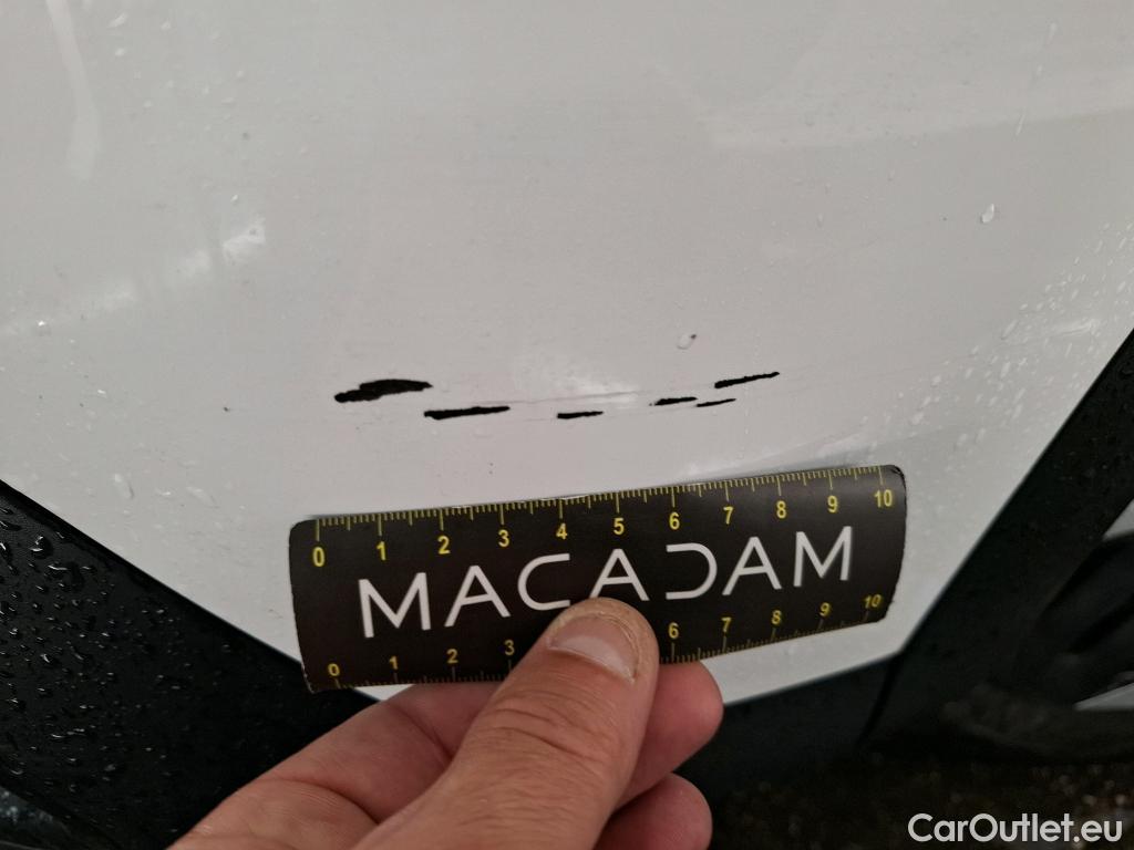  Citroen  C4  Berline Feel Nav Business R 1.5 BlueHDI 110CV BVM6 E6d #5