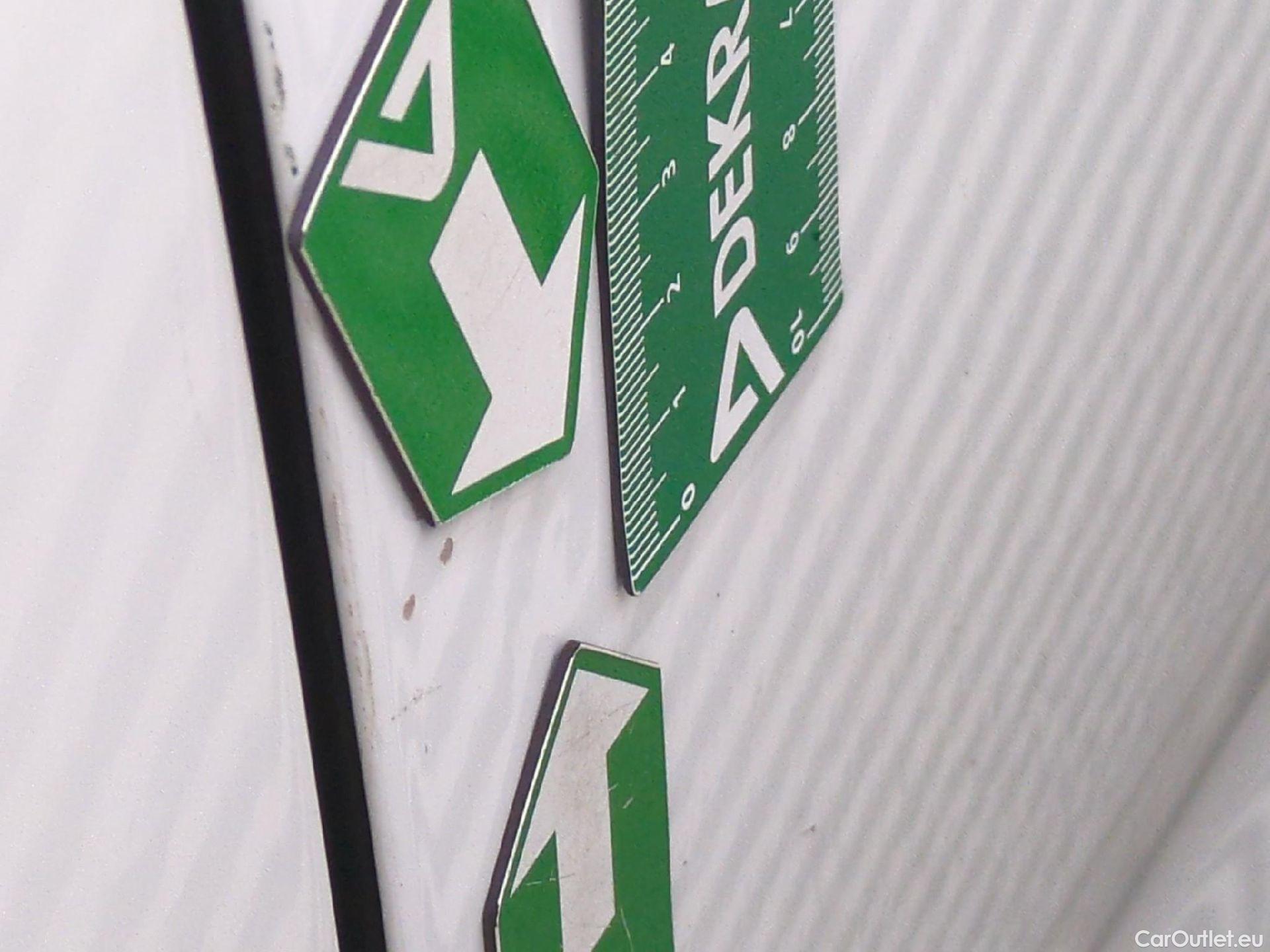  Citroen  Berlingo  Fourgon Worker M 1000 1.6 BlueHDi 100CV BVM5 E6 #21