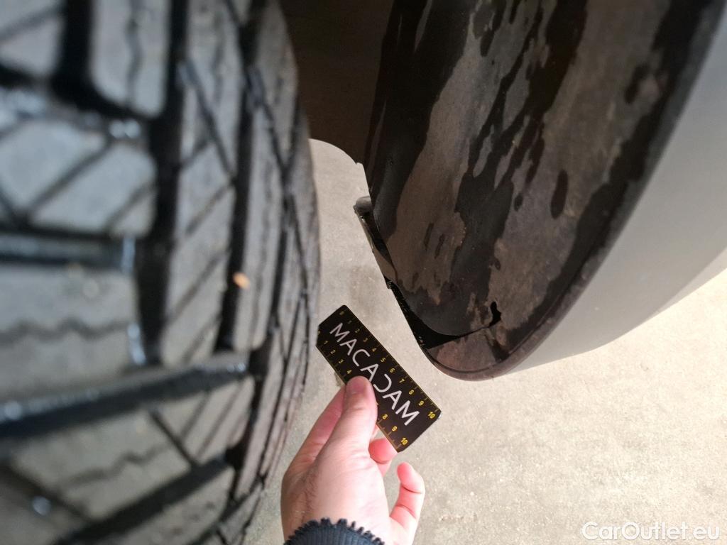  Fiat  Fiorino FIAT  / 2016 / 4P / Fourgonnette 1.3 Multijet 95 Pro Lounge #15