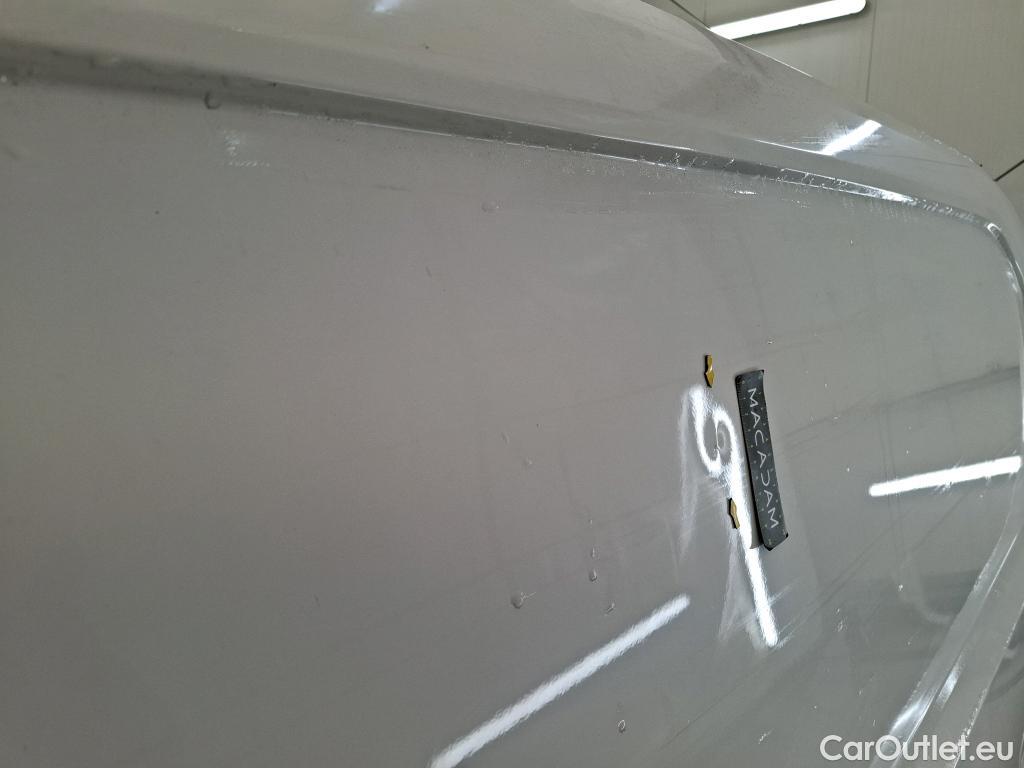  Citroen  Berlingo  Fourgon Club XL 950 1.5 BlueHDi 130CV BVA8 E6dT #4