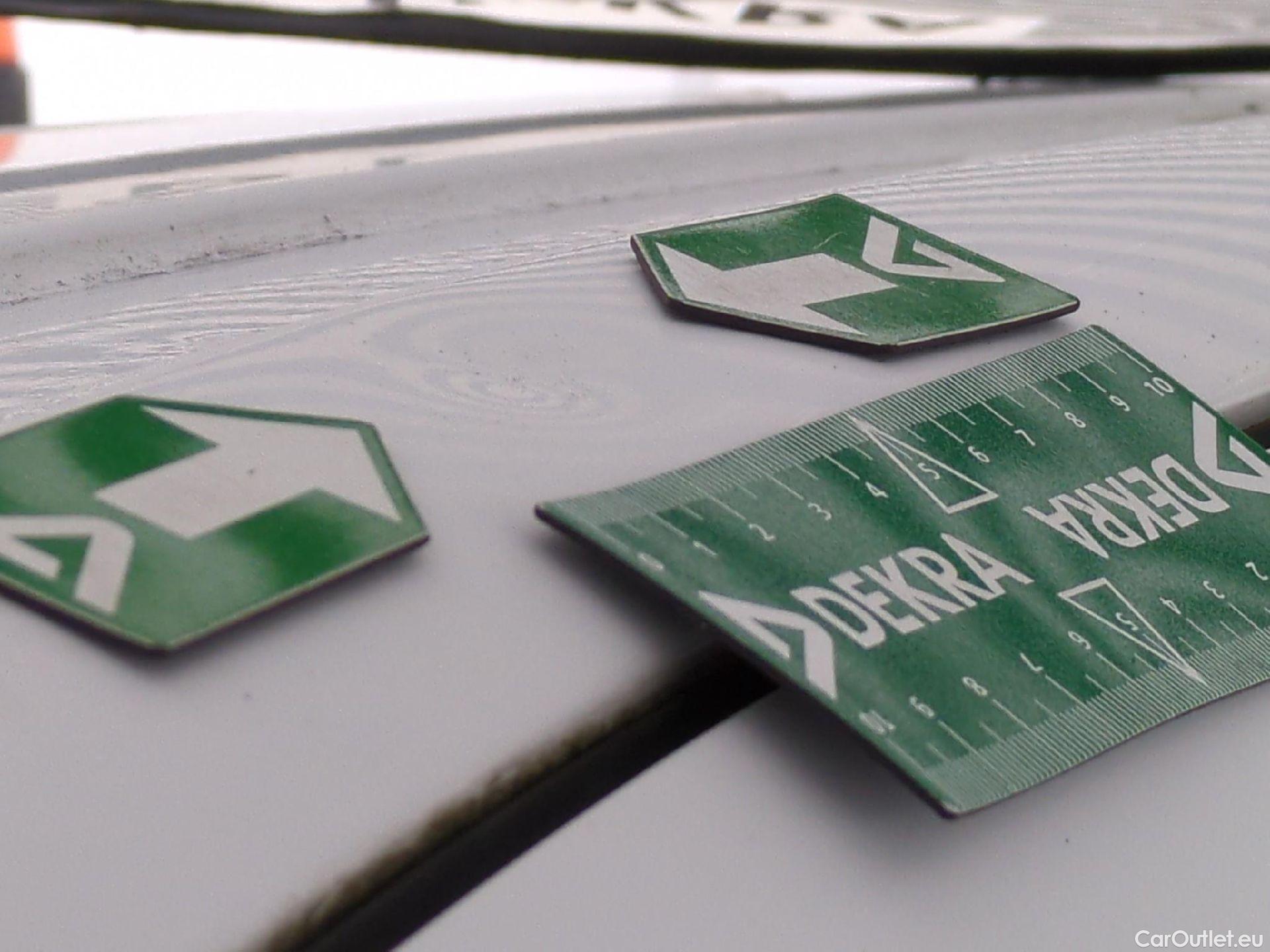  Citroen  Berlingo  Fourgon Worker M 1000 1.6 BlueHDi 100CV BVM5 E6 #28