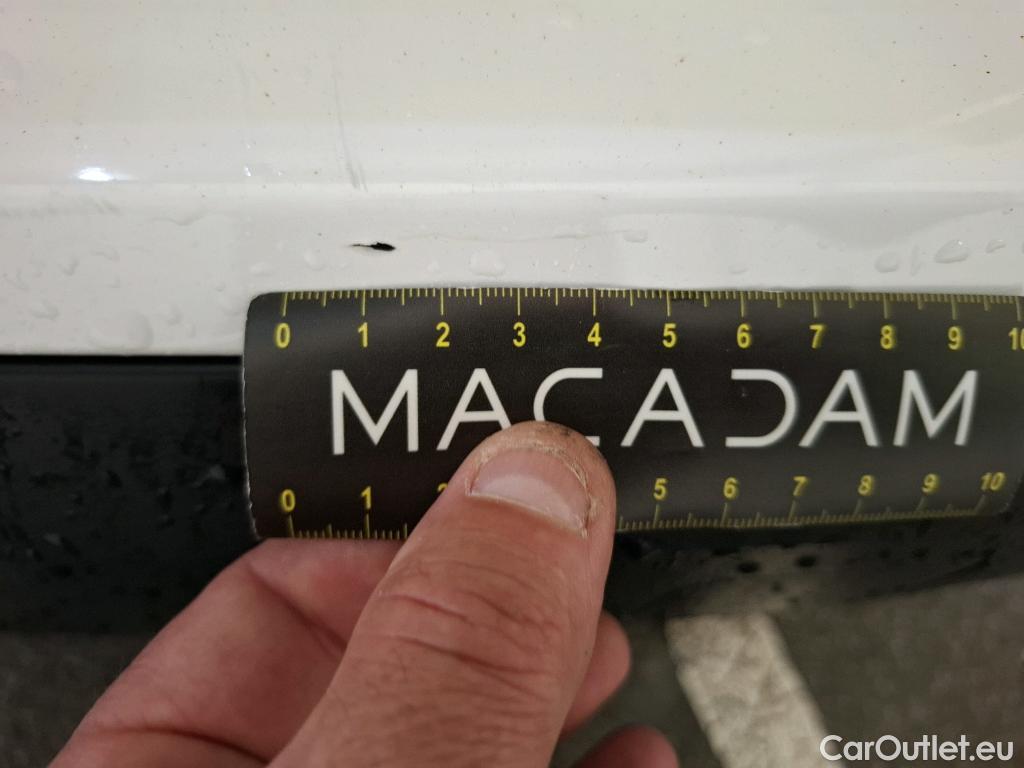  Citroen  C4  Berline Feel Nav Business R 1.5 BlueHDI 110CV BVM6 E6d #25