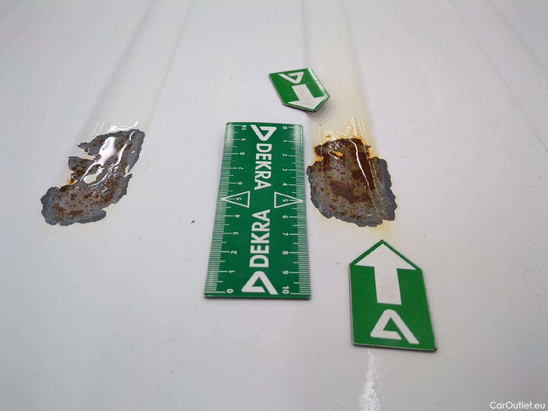  Citroen  Berlingo  Fourgon Worker M 1000 1.6 BlueHDi 100CV BVM5 E6 #9