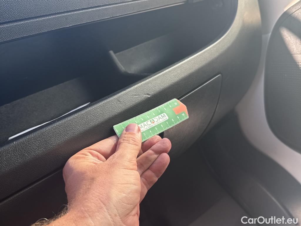  Citroen  Jumper  Fourgon Grand Volume 30 L2H2 Club BlueHDi 140 Start&Stop 140CV BVM6 #18