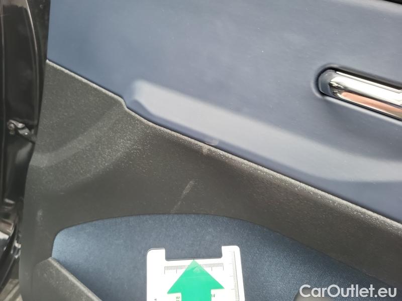  Volvo  EX-30 EX30 (2023) EX30 Twin M. Perf. Ultra #10