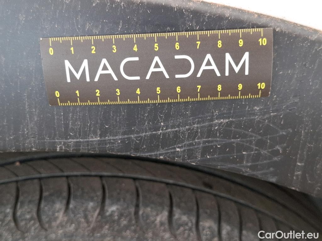  Citroen  C3  Société Feel 1.5 BlueHDI 100CV BVM5 E6dT #22