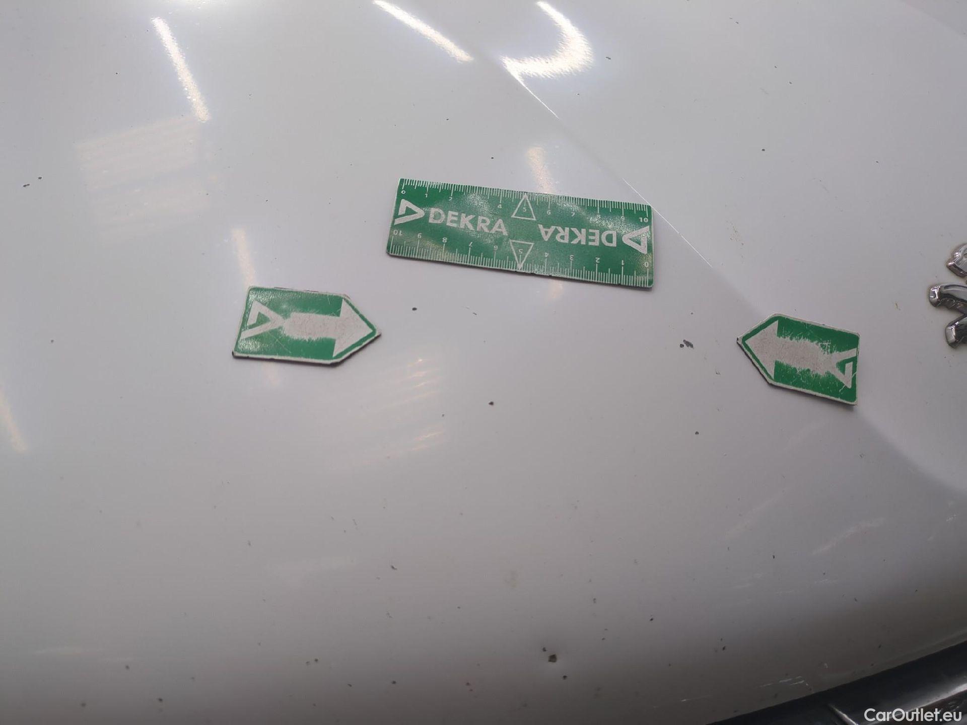  Peugeot  208 PEUGEOT  Affaire VU 5p Berline BlueHDi 100 ¤6.c S&S PREMIUM PACK #7