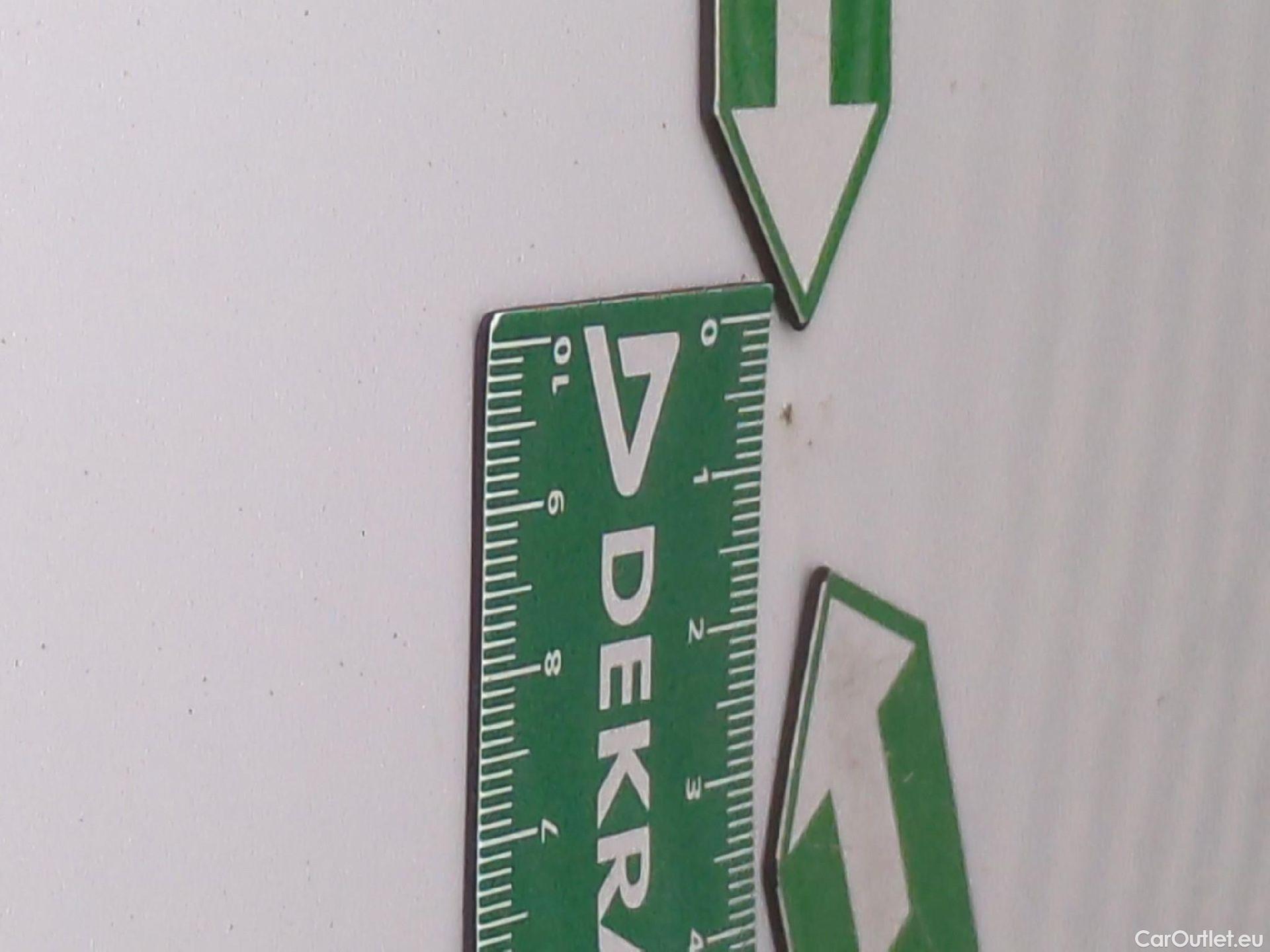  Citroen  Berlingo  Fourgon Worker M 1000 1.6 BlueHDi 100CV BVM5 E6 #33