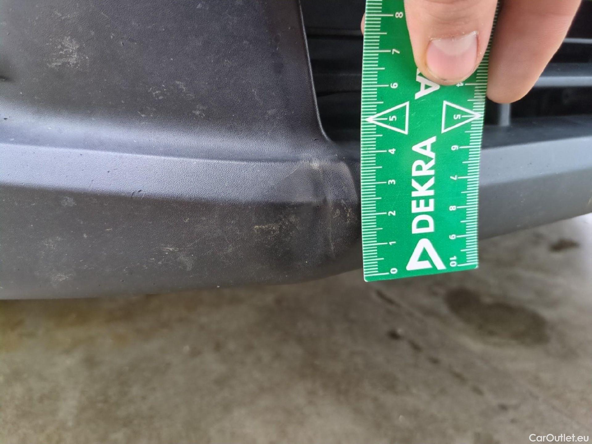  Citroen  Berlingo  Fourgon Worker M 1000 1.6 BlueHDi 100CV BVM5 E6 #25