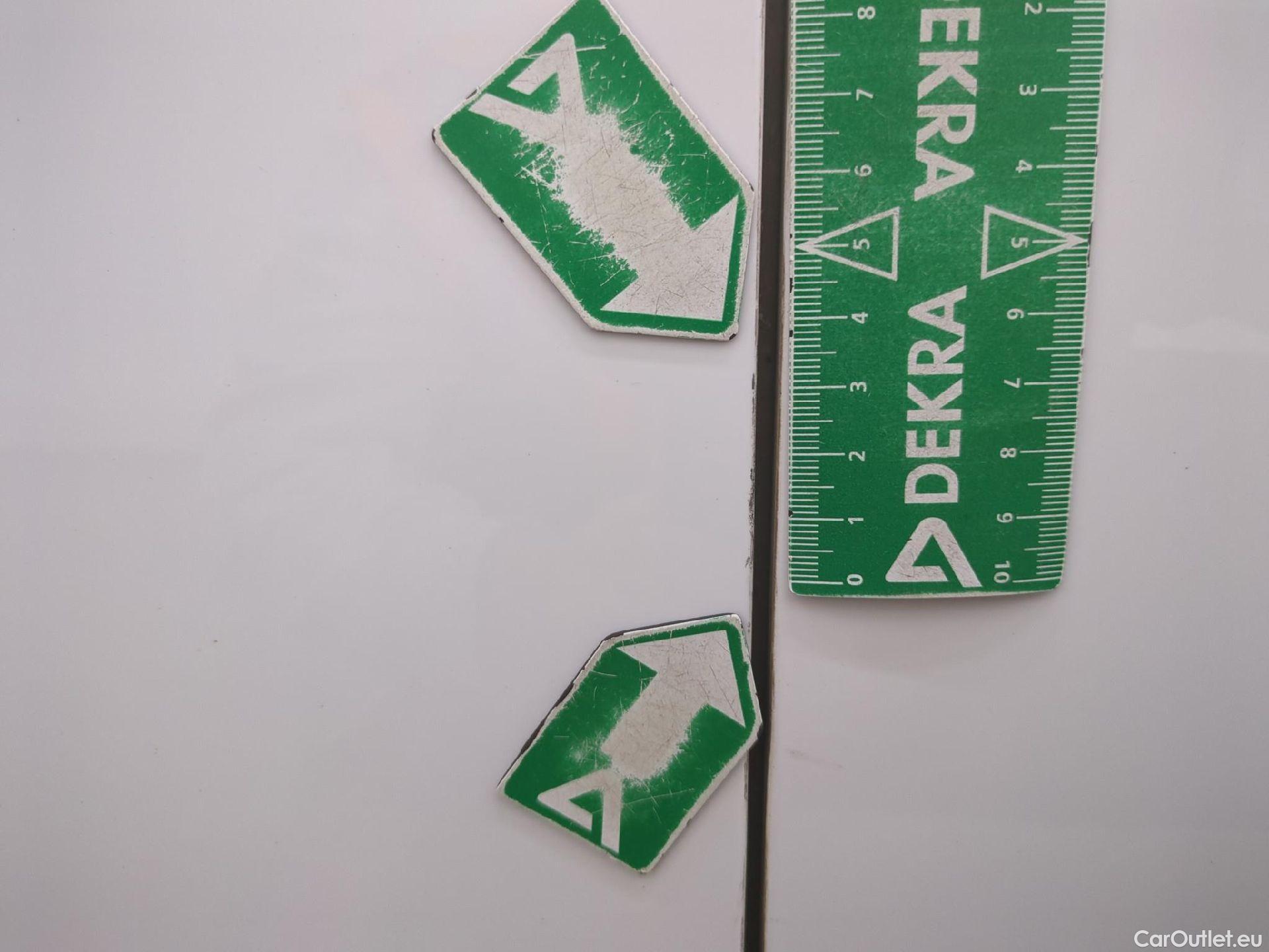  Peugeot  208 PEUGEOT  Affaire VU 5p Berline BlueHDi 100 ¤6.c S&S PREMIUM PACK #13