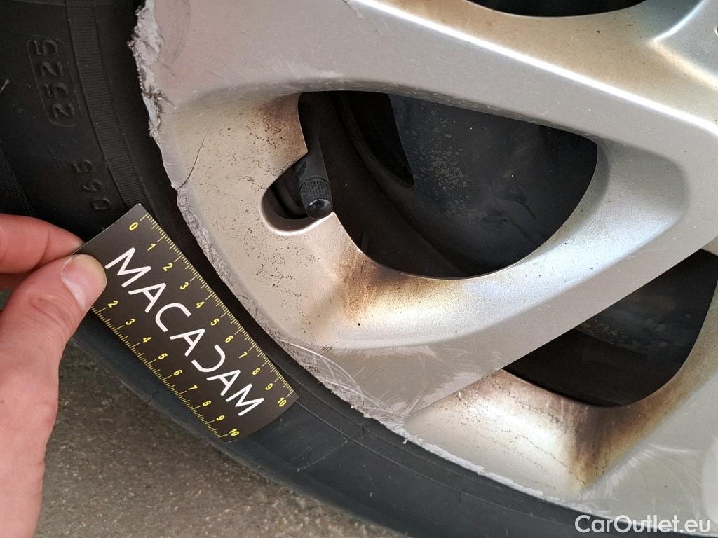  Citroen  C3  Société Feel 1.5 BlueHDI 100CV BVM5 E6dT #10