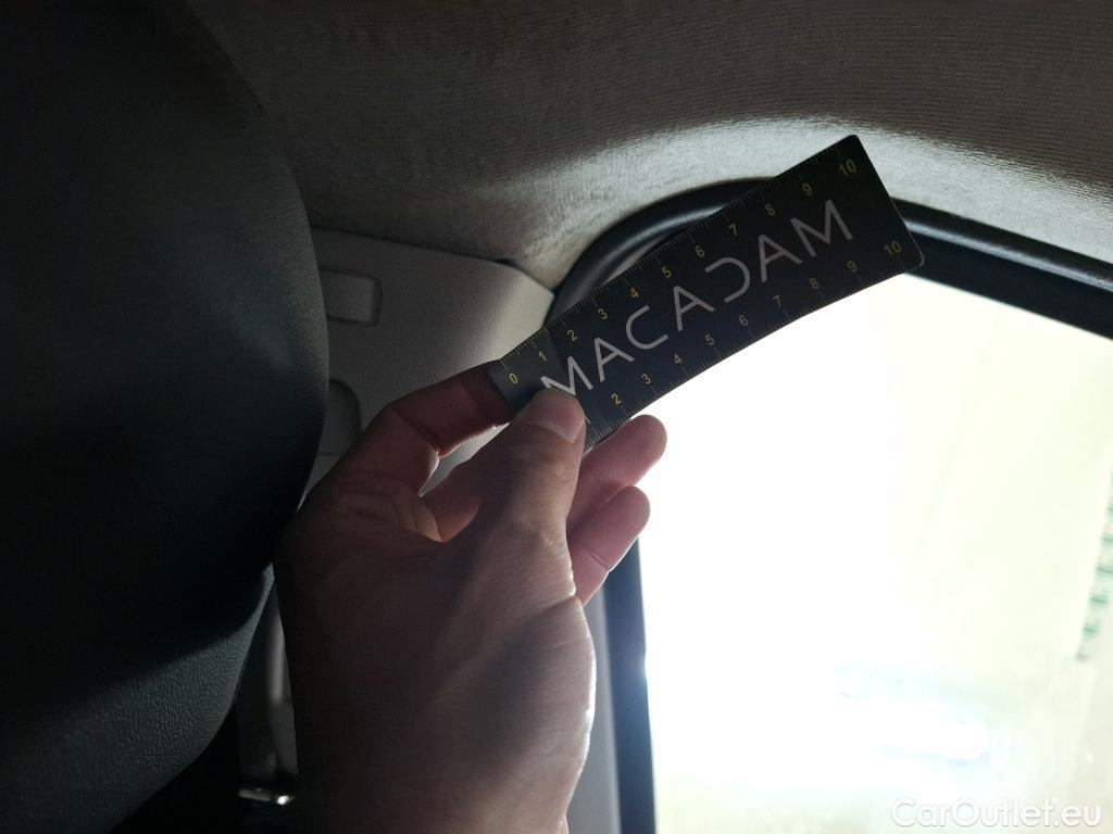  Citroen  Berlingo  Fourgon Club L2 (Long) 1.6 BlueHDi 100CV BVM5 E6 #35