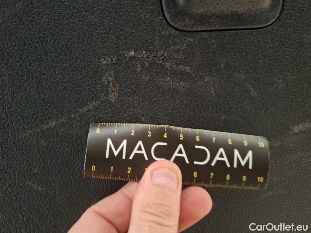  Citroen  Jumpy  Fourgon Driver M 2.0 BlueHDi 120CV BVM6 E6dT #32