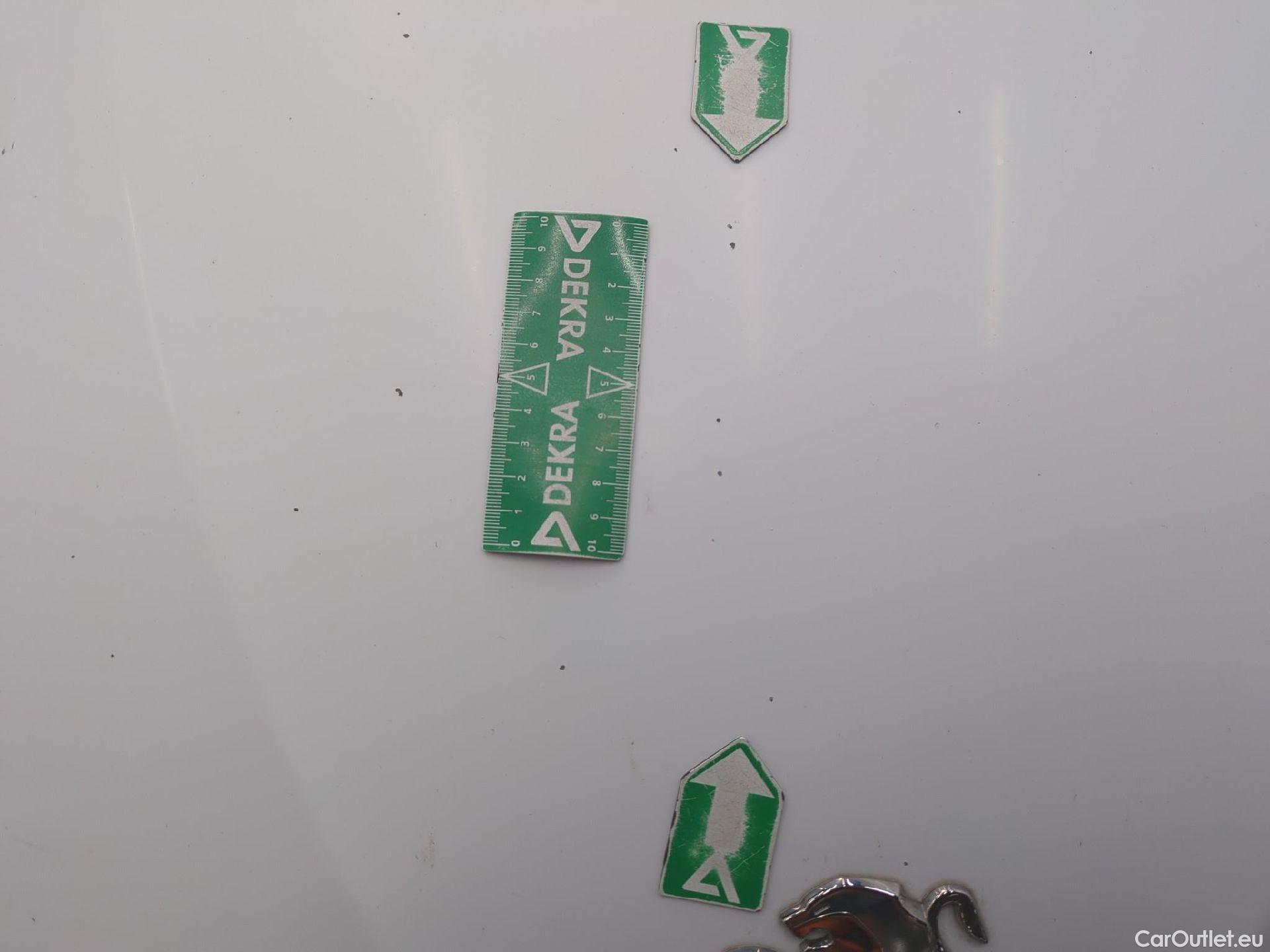  Peugeot  208 PEUGEOT  Affaire VU 5p Berline BlueHDi 100 ¤6.c S&S PREMIUM PACK #11