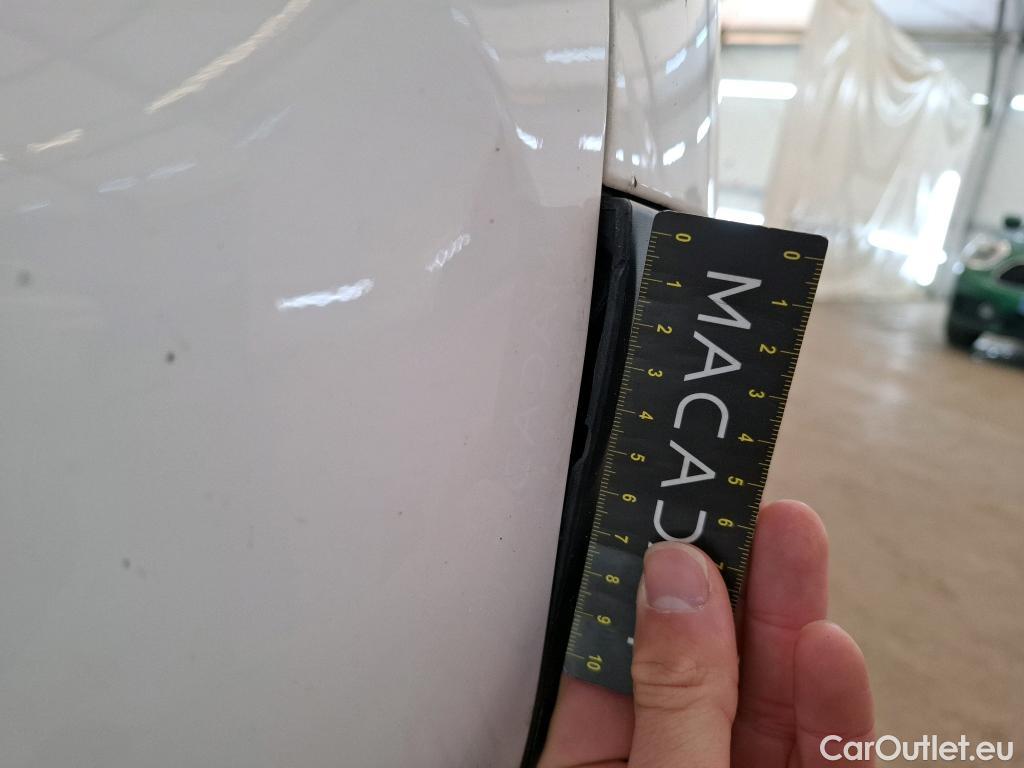  Citroen  Jumpy  Fourgon Club M 1.5 BlueHDi 100CV BVM6 E6d #41