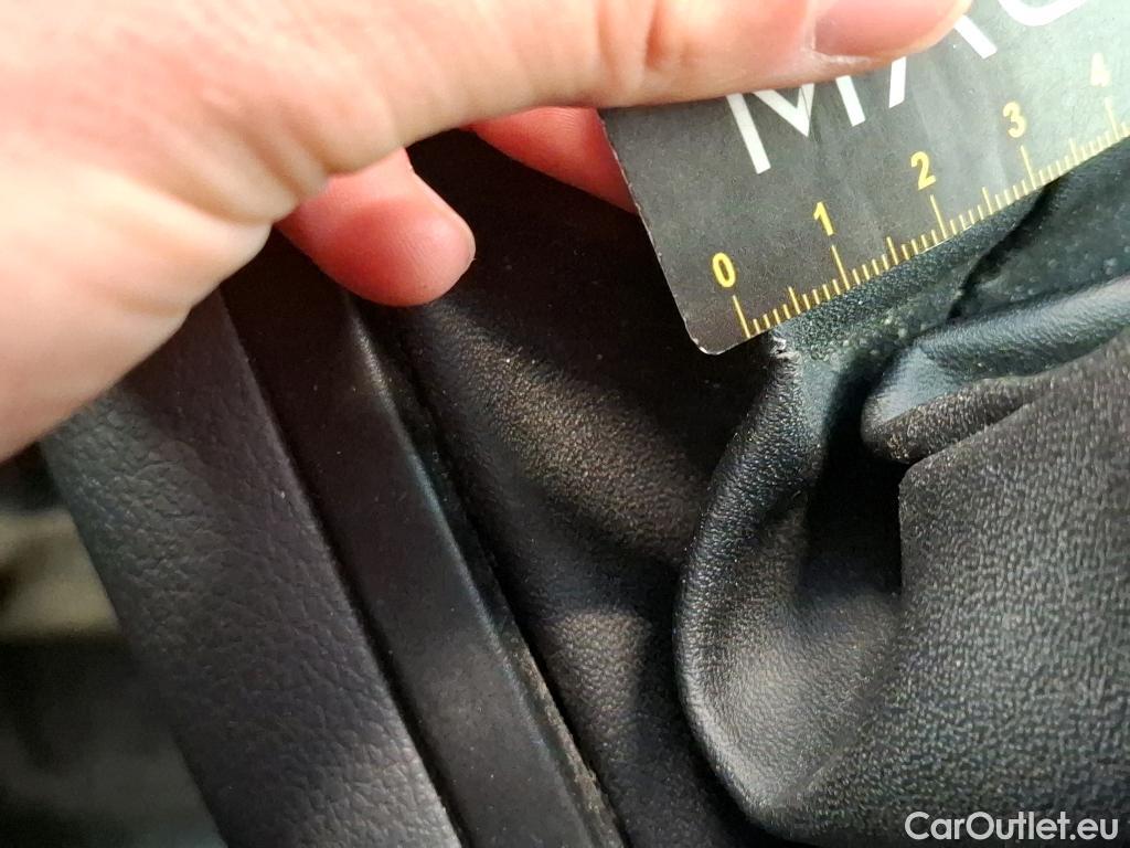  Citroen  Jumpy  Fourgon Club M 1.5 BlueHDi 100CV BVM6 E6d #28