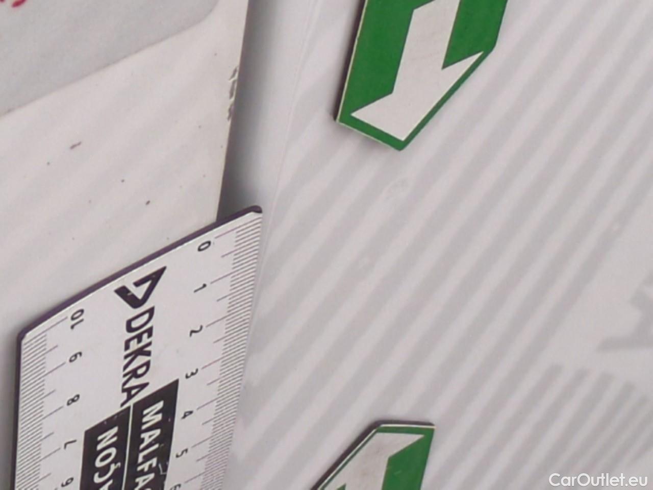  Citroen  Berlingo  Fourgon Worker M 1000 1.6 BlueHDi 100CV BVM5 E6 #36