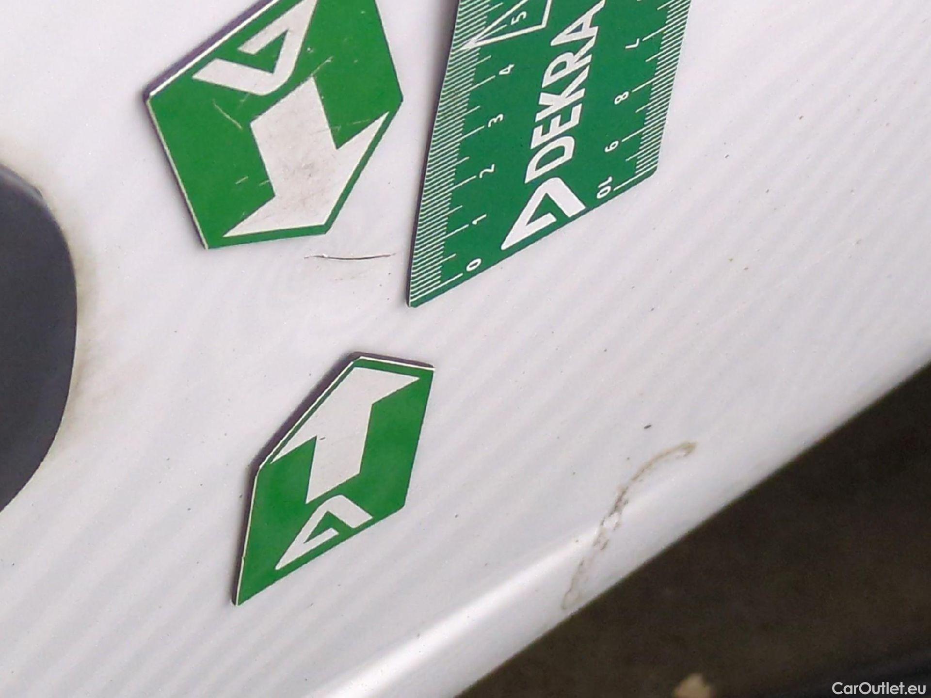  Citroen  Berlingo  Fourgon Worker M 1000 1.6 BlueHDi 100CV BVM5 E6 #31