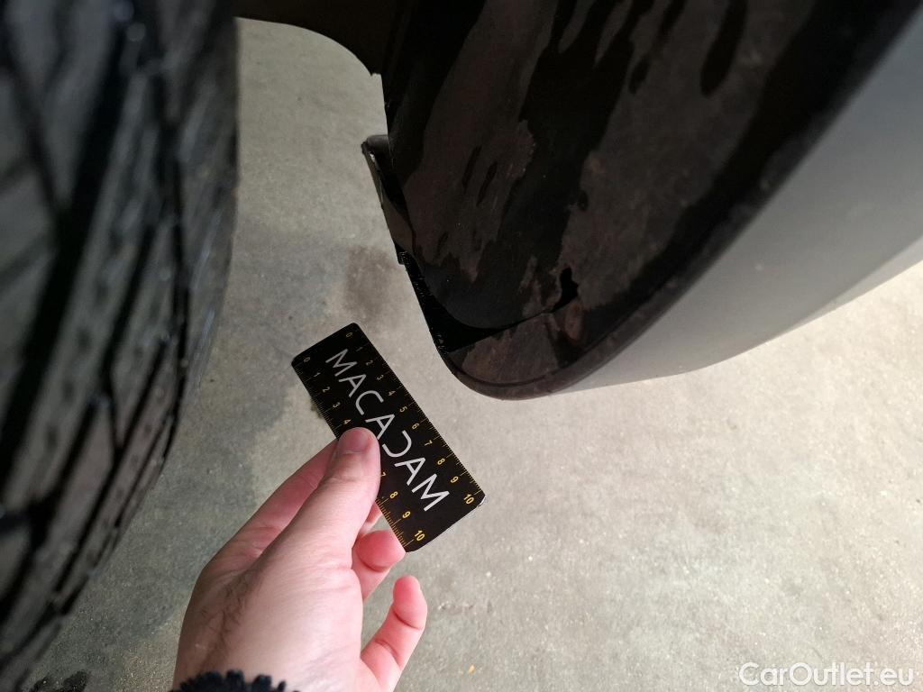  Fiat  Fiorino FIAT  / 2016 / 4P / Fourgonnette 1.3 Multijet 95 Pro Lounge #16