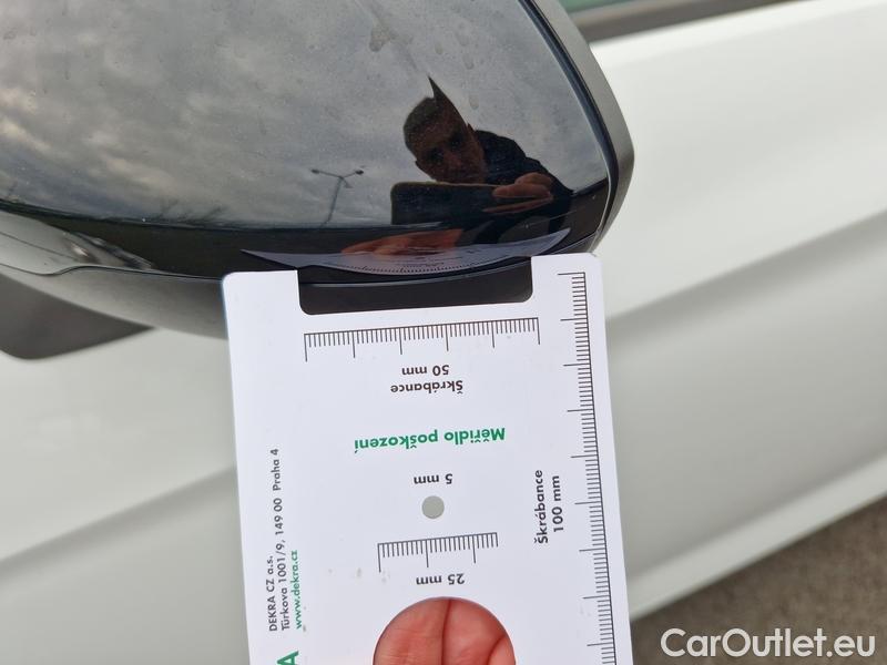  Opel  Astra  K Sports Tourer (2015) ST 1.5CDTi 77 Edition 5d #6